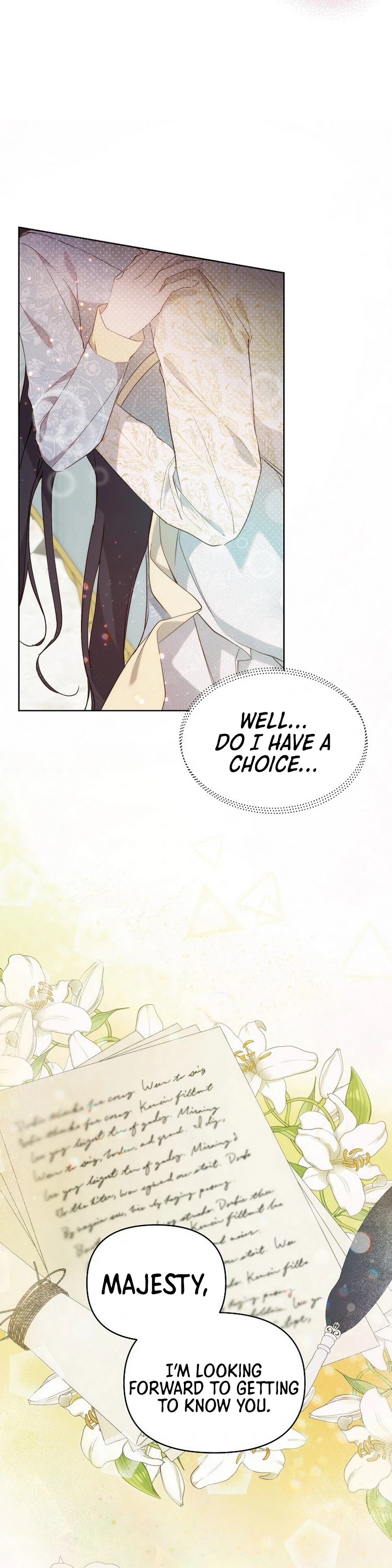 Leylin Of Turin Chapter 33 page 36 - Chapter 33