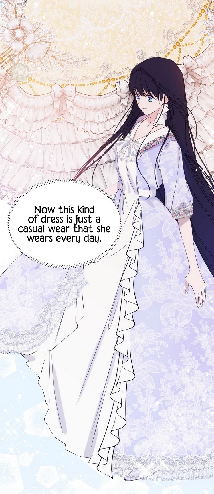 Leylin Of Turin Chapter 34 page 24 - Chapter 34