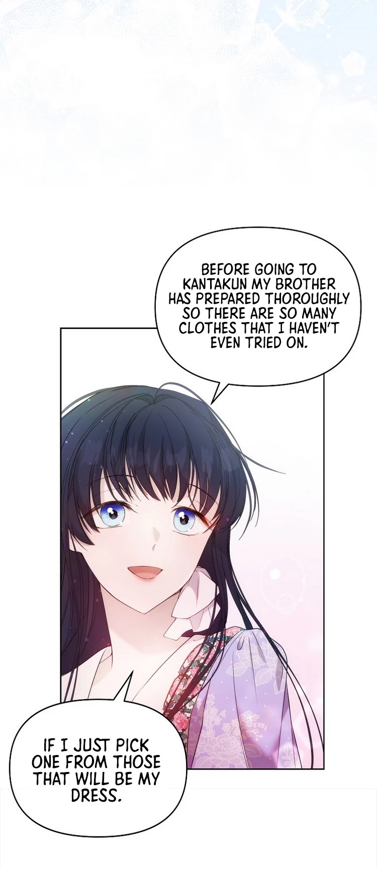 Leylin Of Turin Chapter 34 page 25 - Chapter 34
