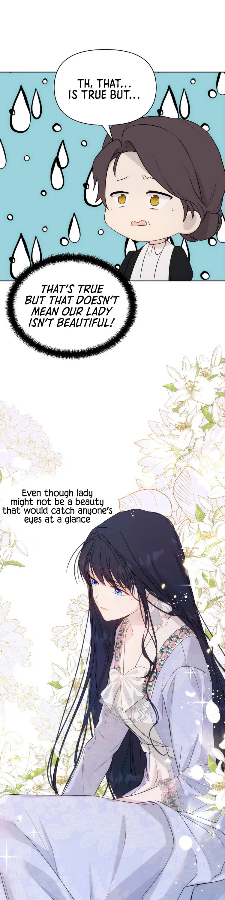 Leylin Of Turin Chapter 34 page 27 - Chapter 34