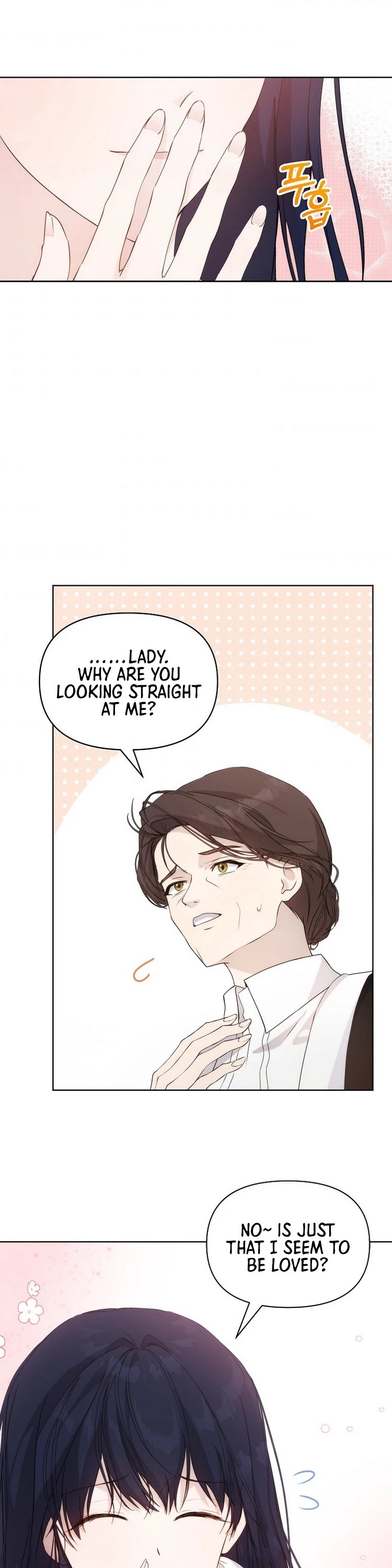 Leylin Of Turin Chapter 34 page 30 - Chapter 34