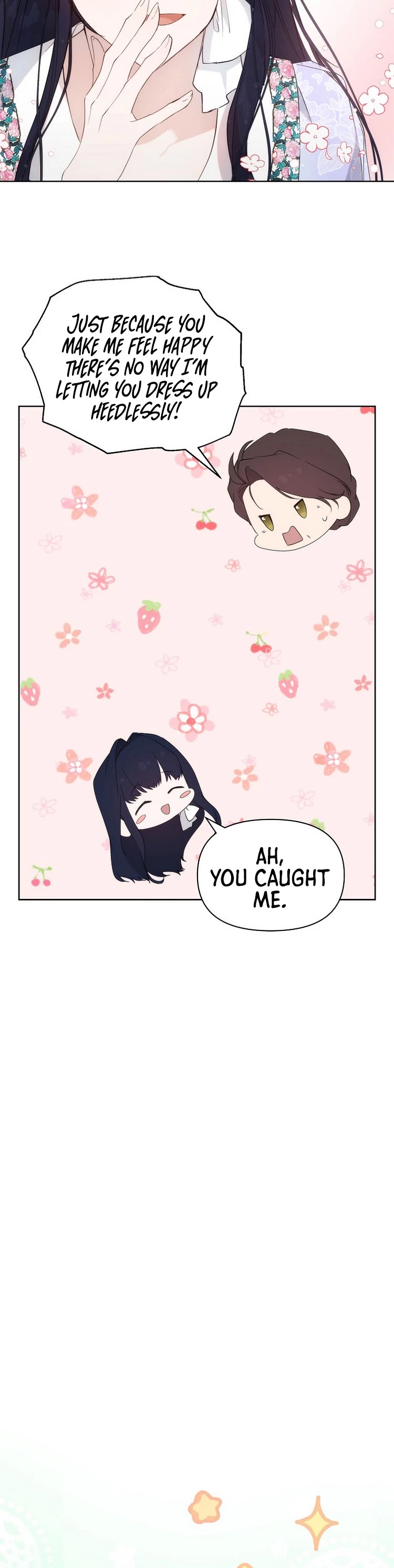 Leylin Of Turin Chapter 34 page 31 - Chapter 34