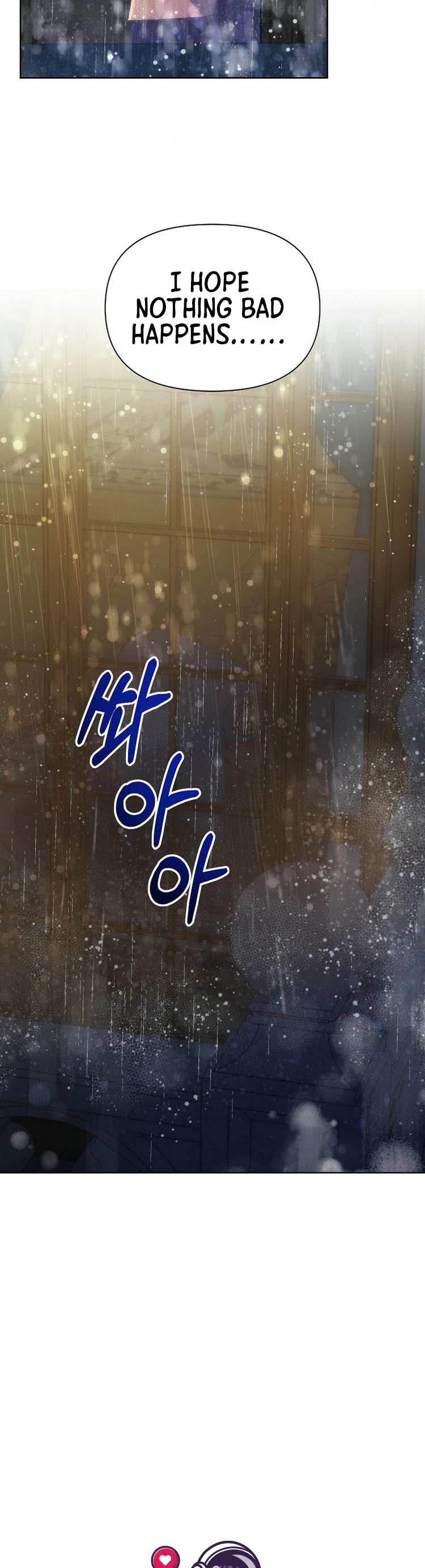 Leylin Of Turin Chapter 34 page 37 - Chapter 34