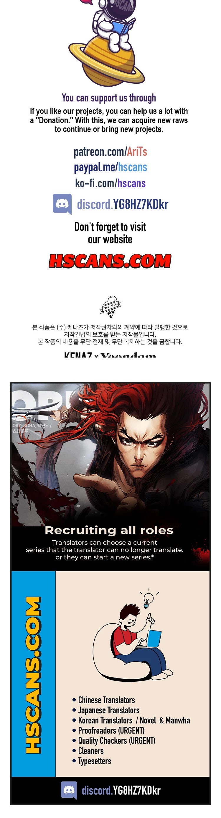 Leylin Of Turin Chapter 34 page 38 - Chapter 34