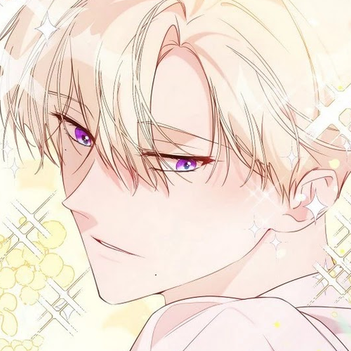 Leylin Of Turin Chapter 34 cover