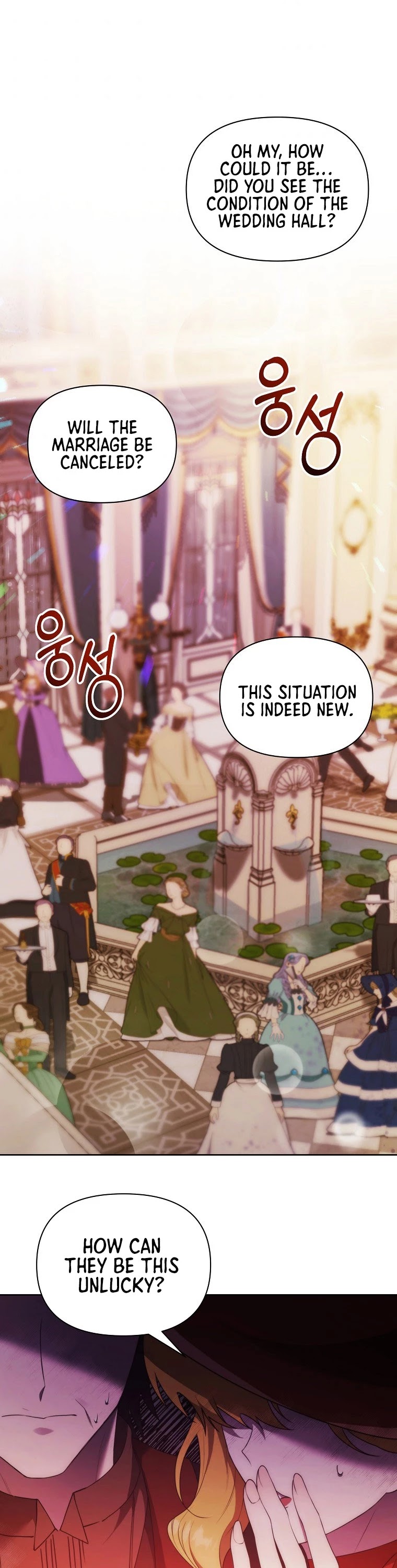 Leylin Of Turin Chapter 35 page 14 - Chapter 35