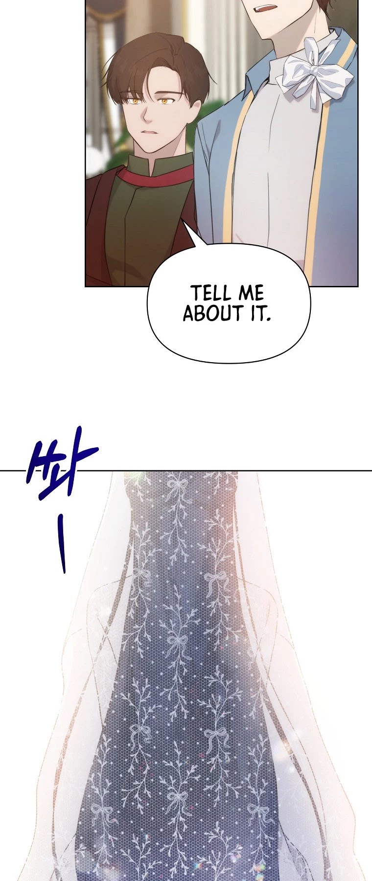 Leylin Of Turin Chapter 35 page 24 - Chapter 35