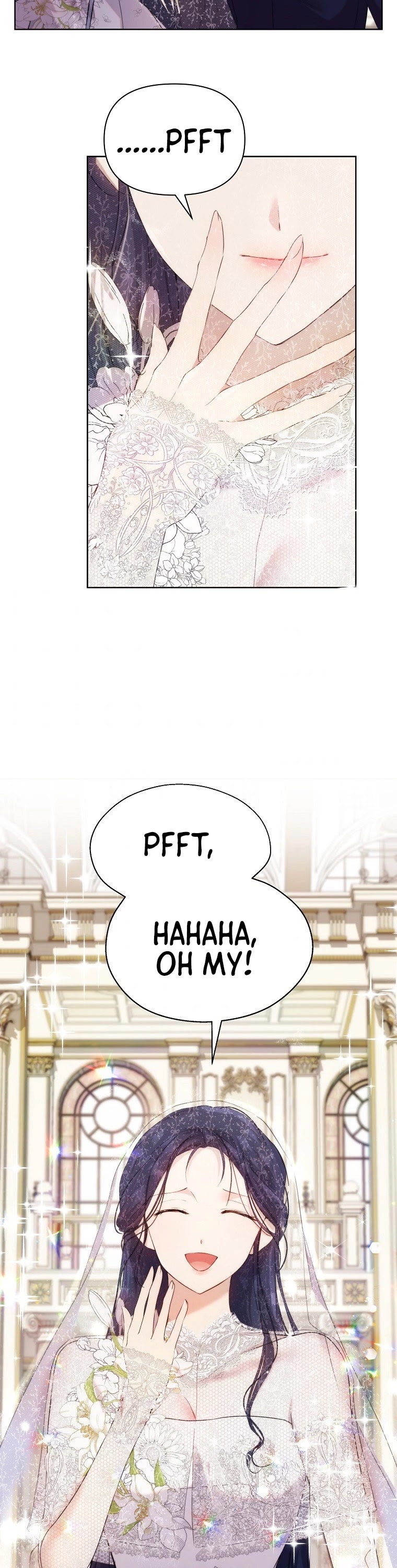 Leylin Of Turin Chapter 35 page 26 - Chapter 35