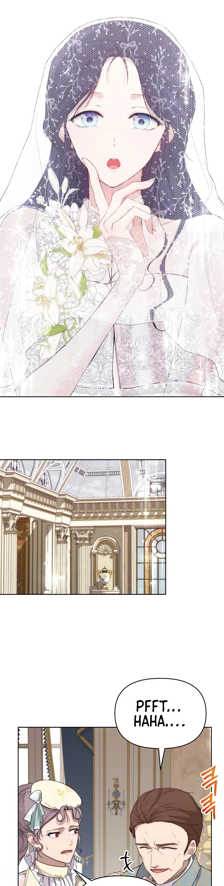 Leylin Of Turin Chapter 35 page 29 - Chapter 35