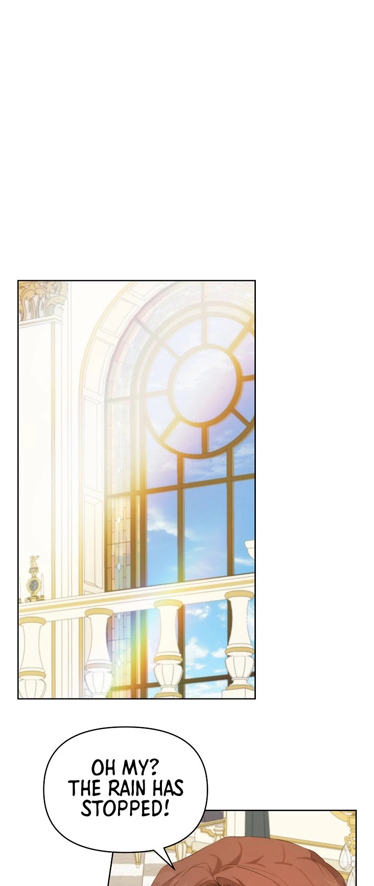 Leylin Of Turin Chapter 35 page 33 - Chapter 35