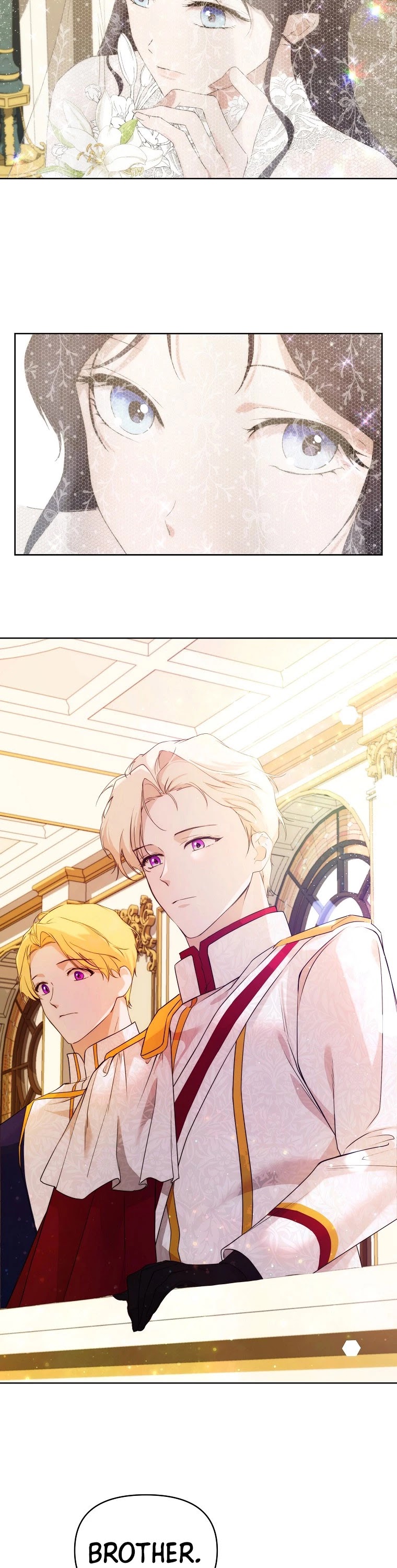 Leylin Of Turin Chapter 35 page 36 - Chapter 35