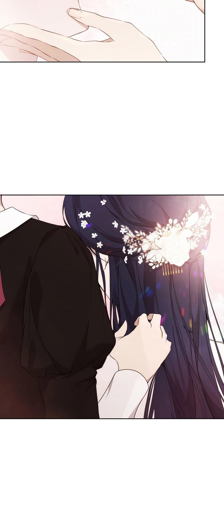 Leylin Of Turin Chapter 35 page 8 - Chapter 35