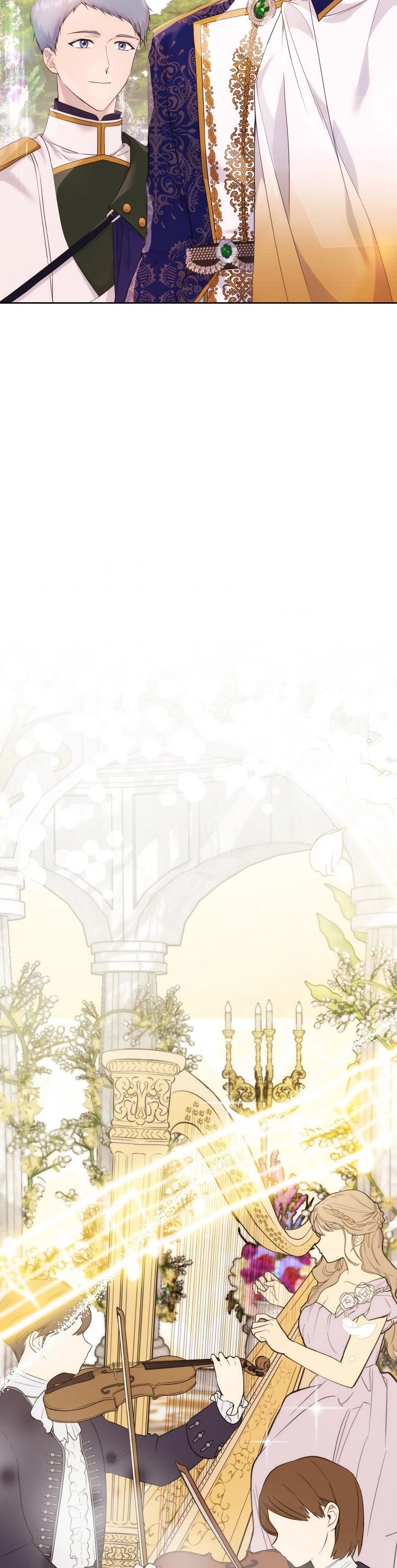 Leylin Of Turin Chapter 36 page 13 - Chapter 36