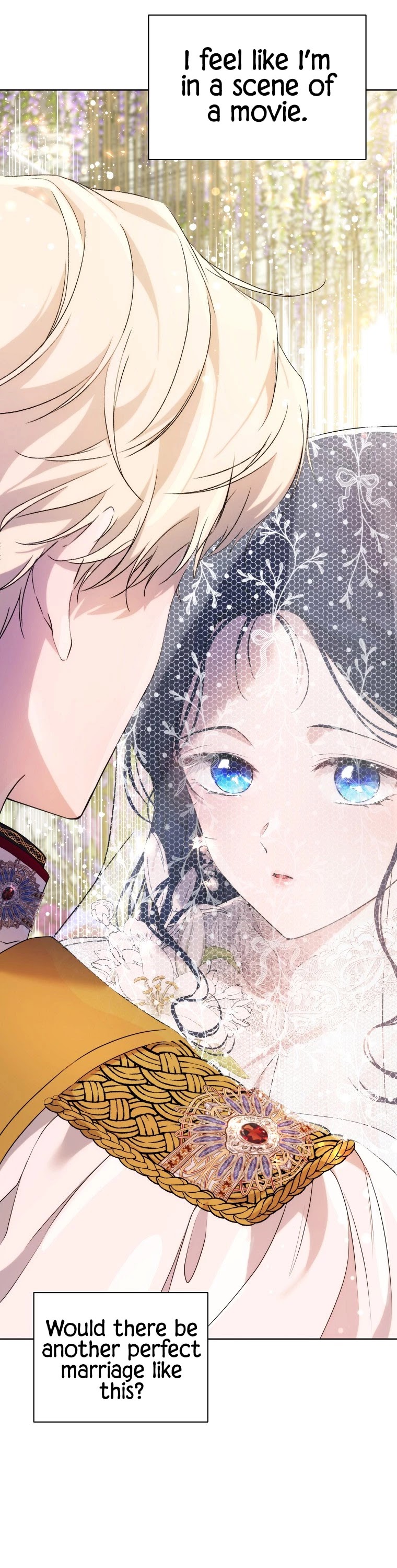 Leylin Of Turin Chapter 36 page 20 - Chapter 36