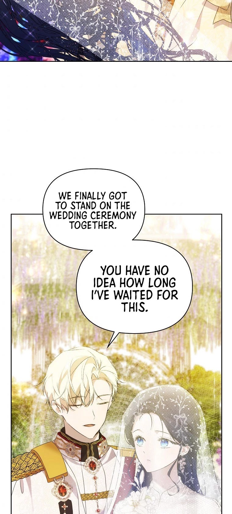Leylin Of Turin Chapter 36 page 25 - Chapter 36
