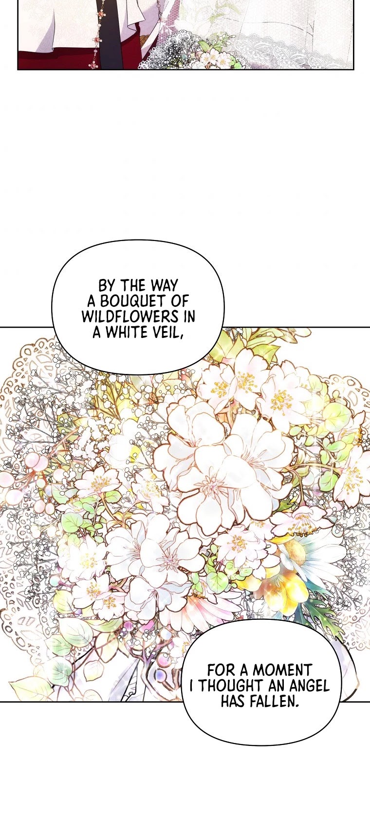 Leylin Of Turin Chapter 36 page 26 - Chapter 36