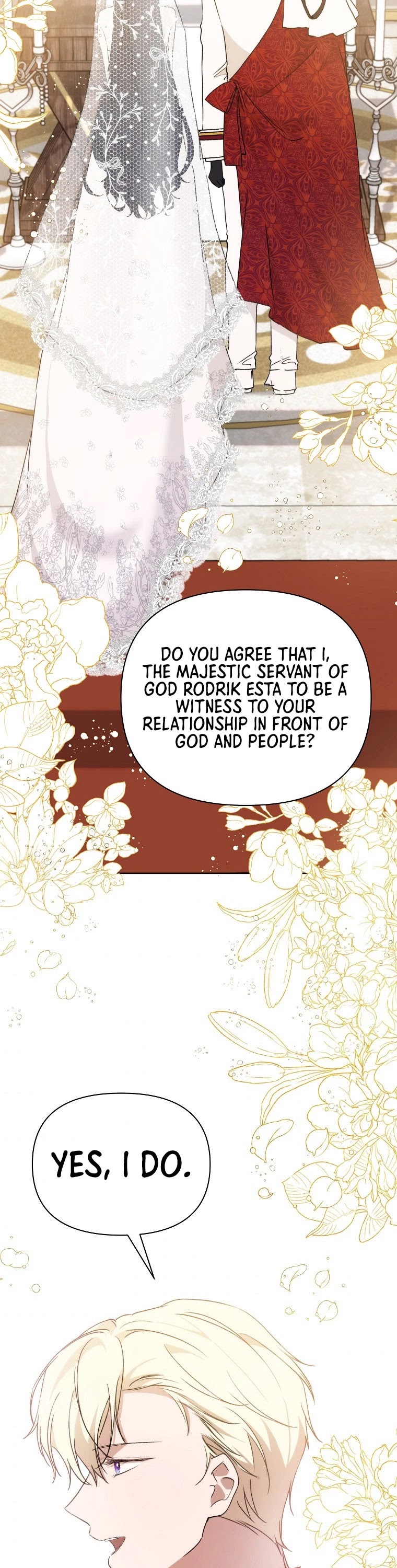 Leylin Of Turin Chapter 36 page 29 - Chapter 36