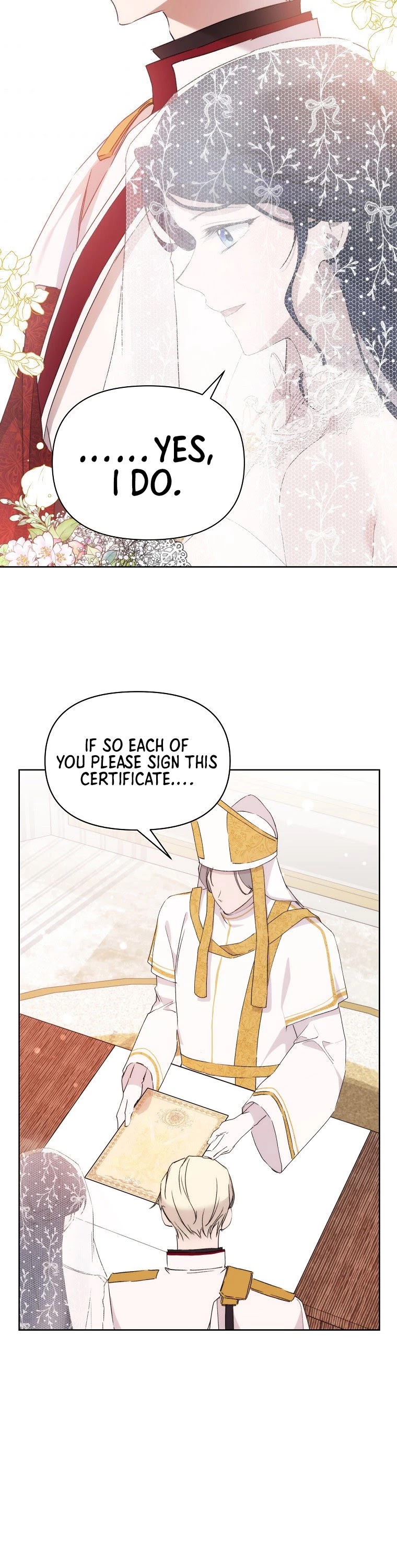 Leylin Of Turin Chapter 36 page 30 - Chapter 36