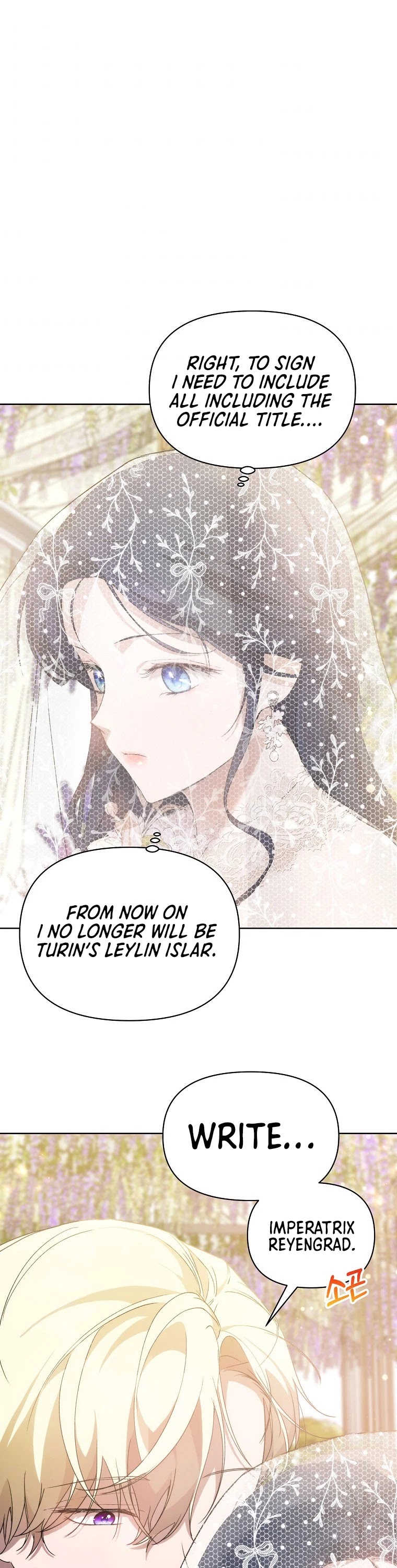 Leylin Of Turin Chapter 36 page 34 - Chapter 36