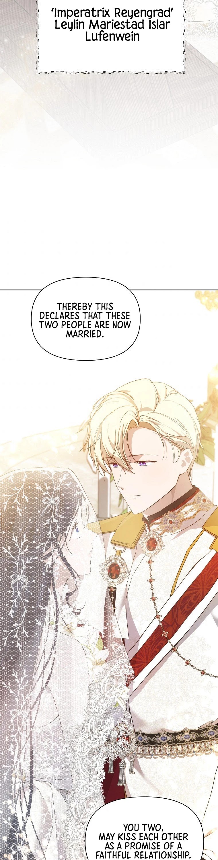 Leylin Of Turin Chapter 36 page 37 - Chapter 36