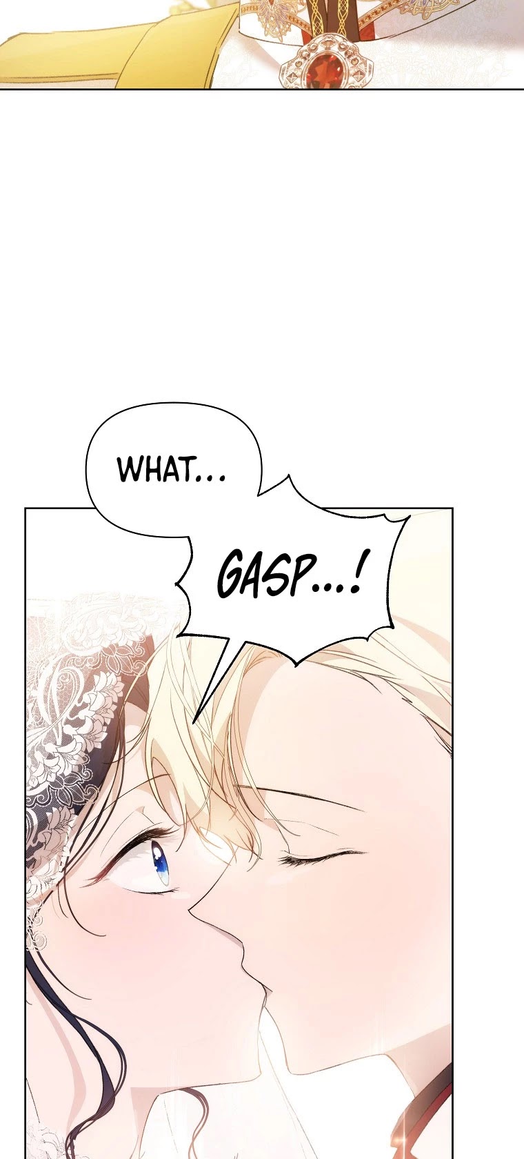Leylin Of Turin Chapter 36 page 39 - Chapter 36