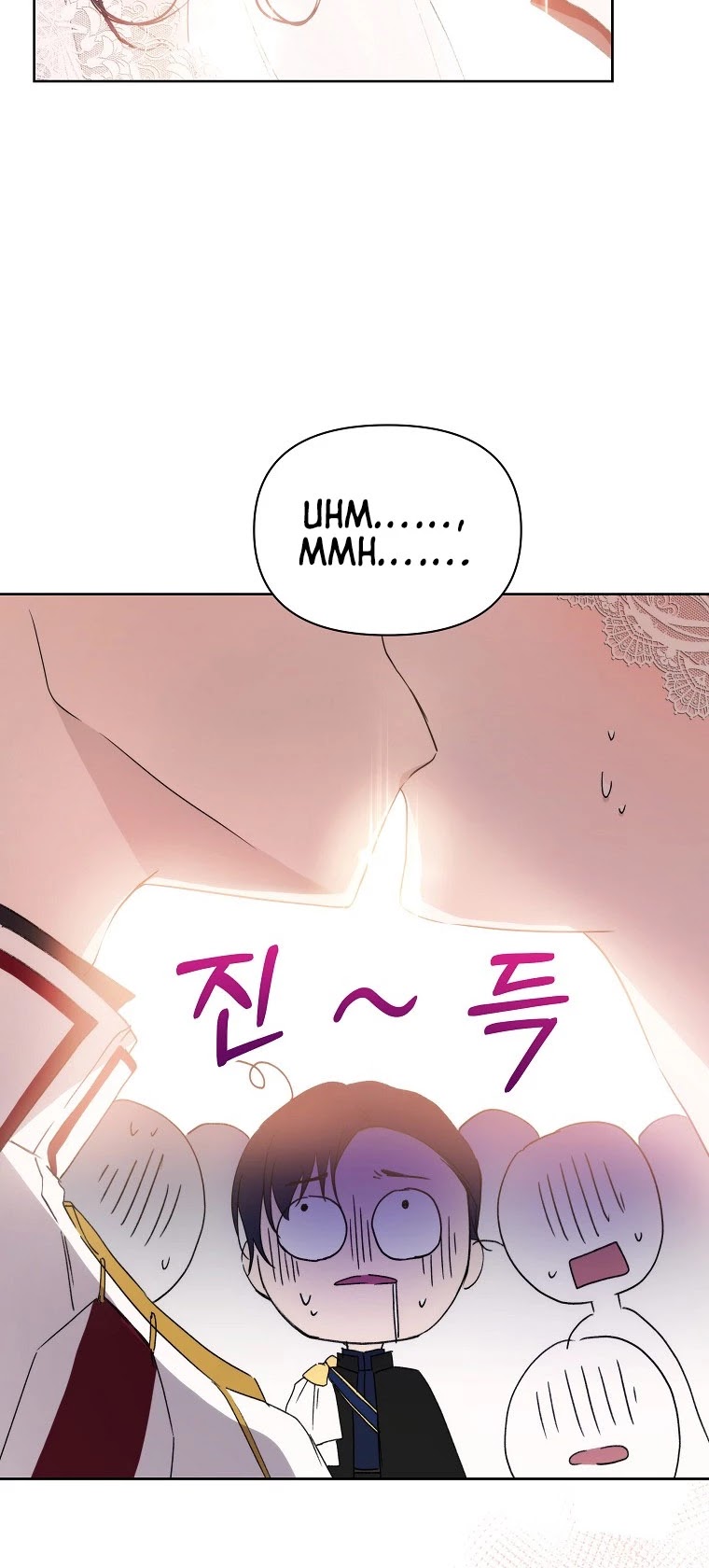 Leylin Of Turin Chapter 36 page 40 - Chapter 36