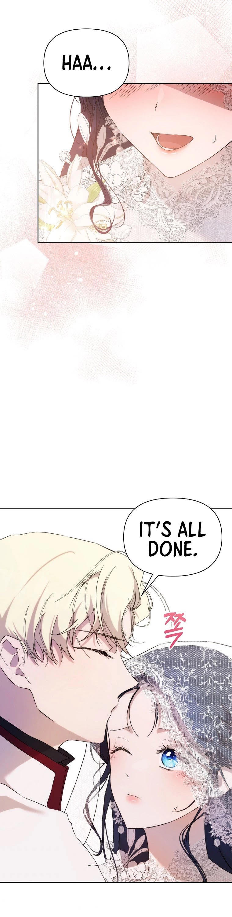 Leylin Of Turin Chapter 36 page 41 - Chapter 36