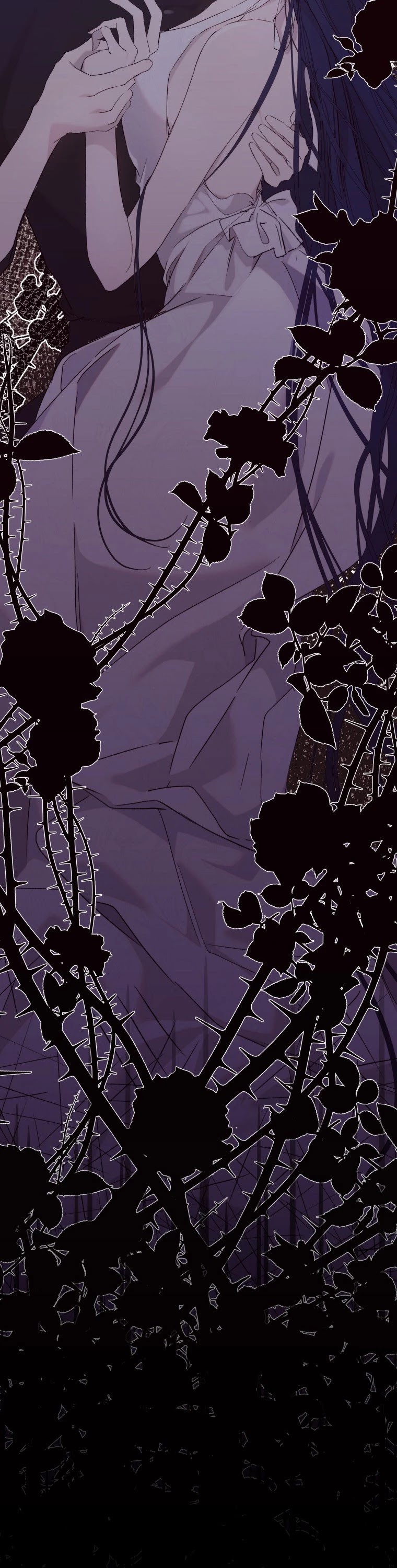 Leylin Of Turin Chapter 36 page 43 - Chapter 36