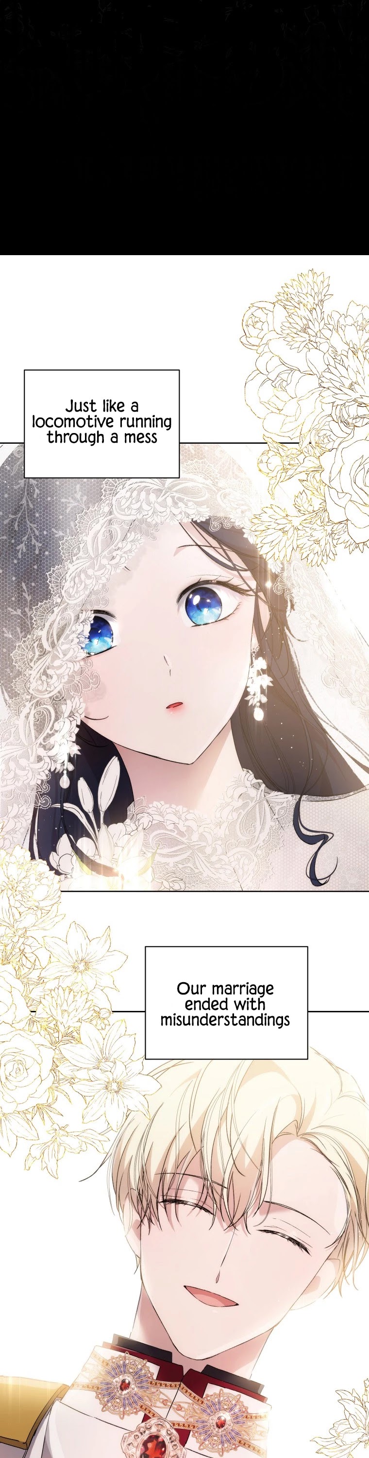 Leylin Of Turin Chapter 36 page 44 - Chapter 36