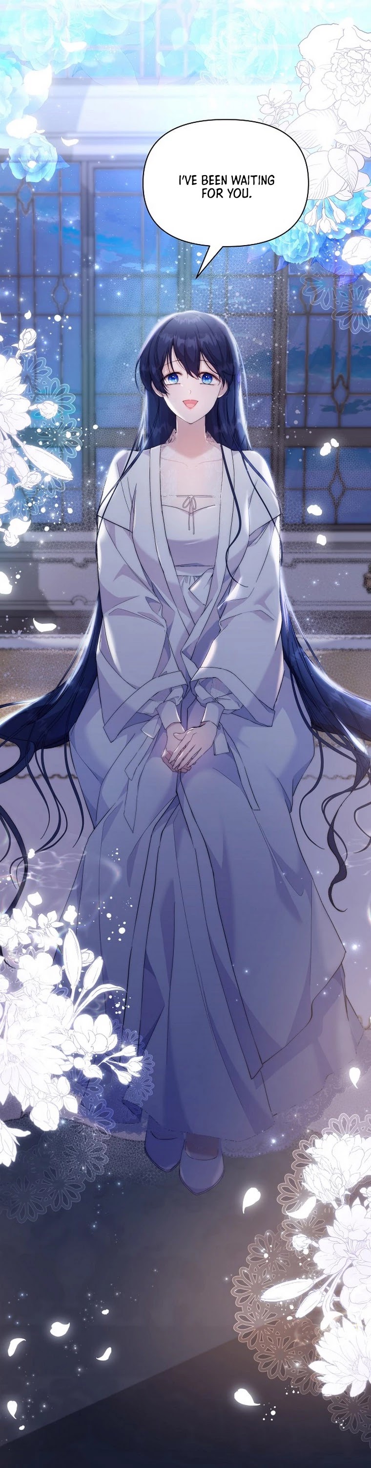 Leylin Of Turin Chapter 37 page 15 - Chapter 37