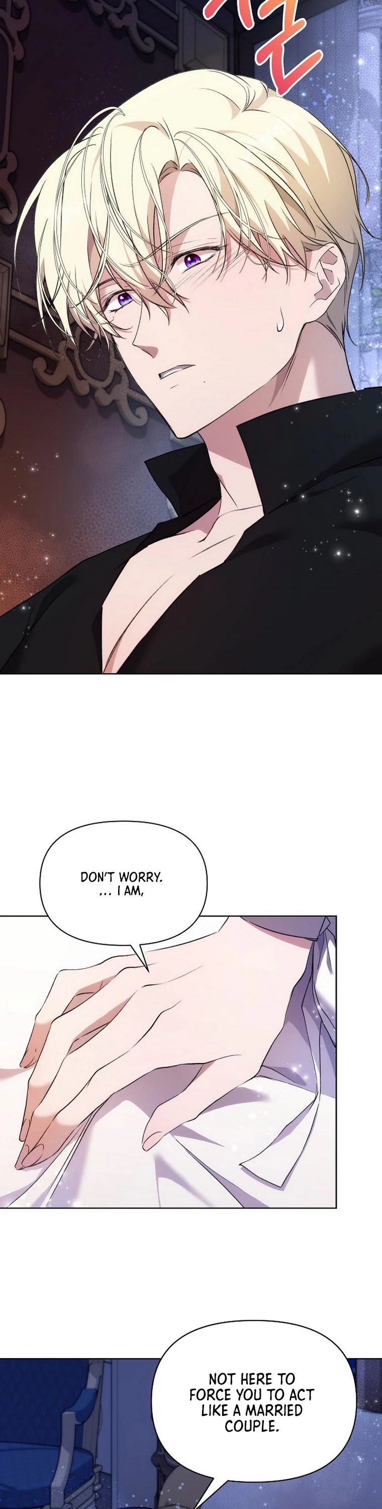 Leylin Of Turin Chapter 37 page 20 - Chapter 37