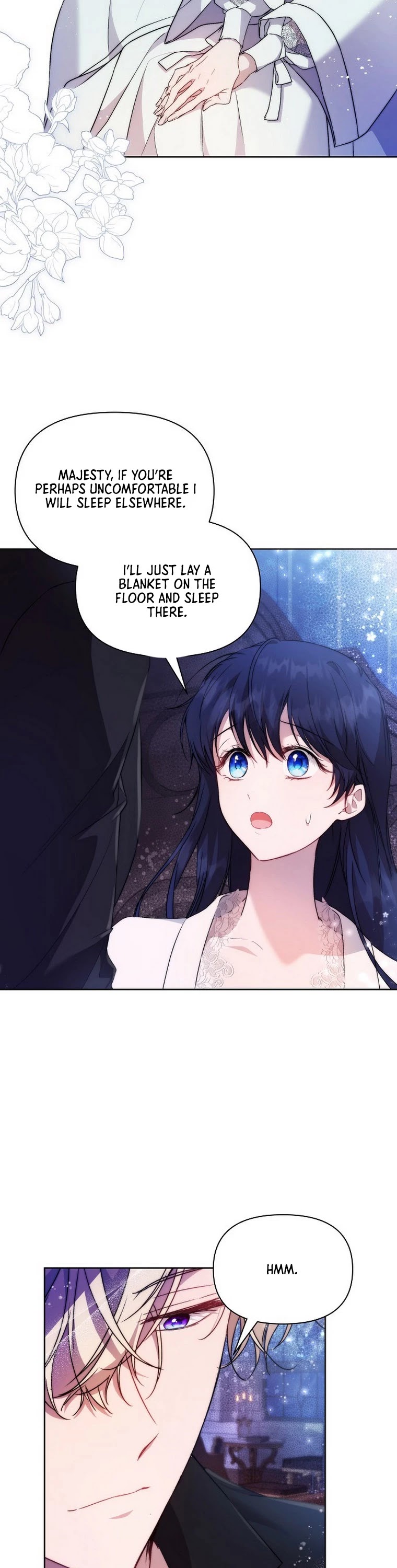 Leylin Of Turin Chapter 37 page 27 - Chapter 37