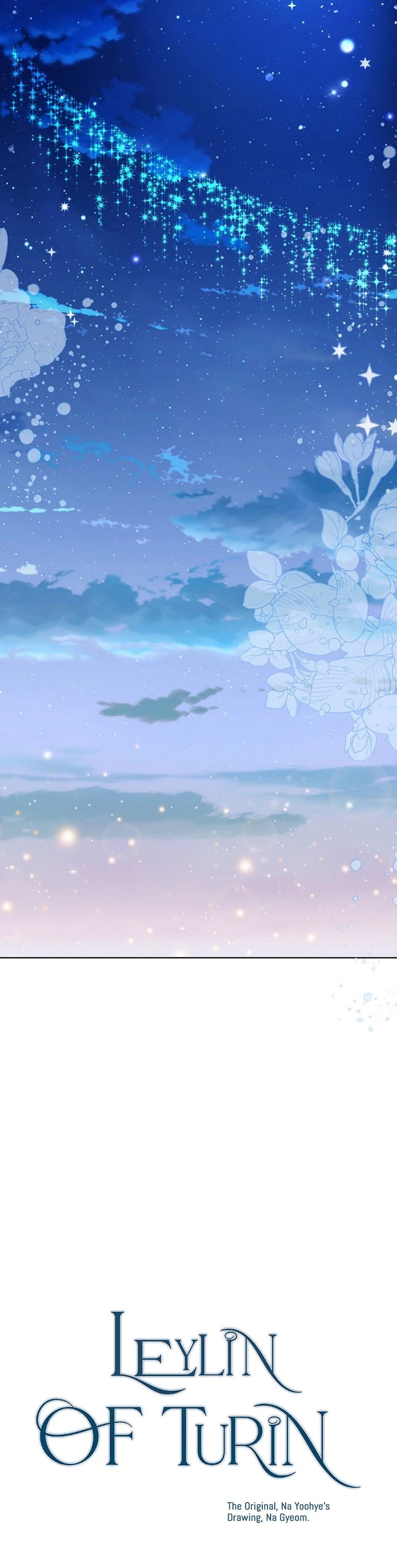 Leylin Of Turin Chapter 37 page 33 - Chapter 37
