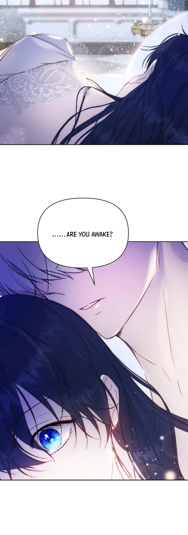 Leylin Of Turin Chapter 37 page 35 - Chapter 37
