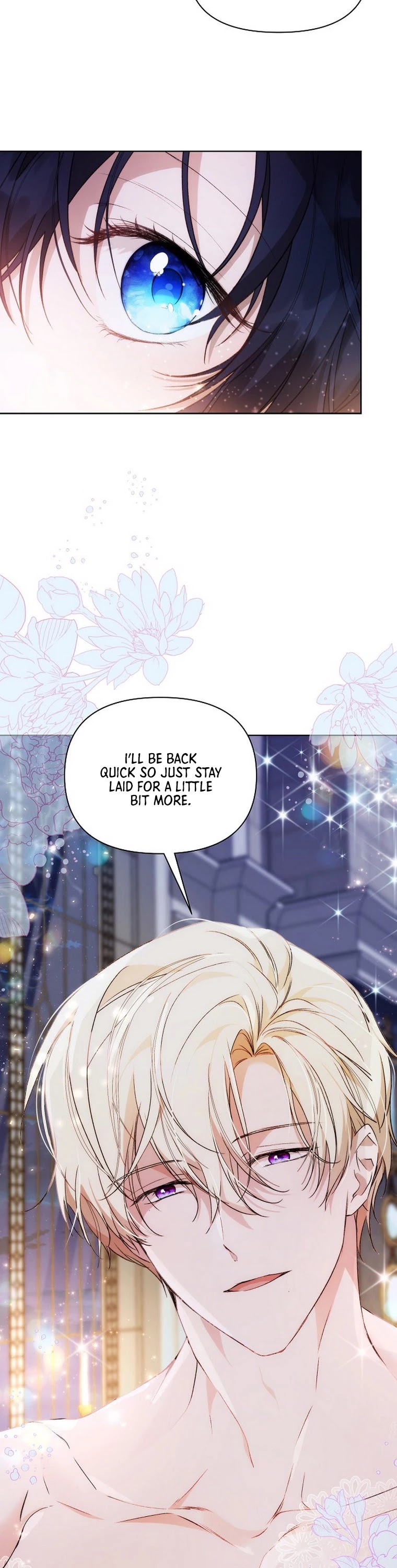 Leylin Of Turin Chapter 37 page 40 - Chapter 37