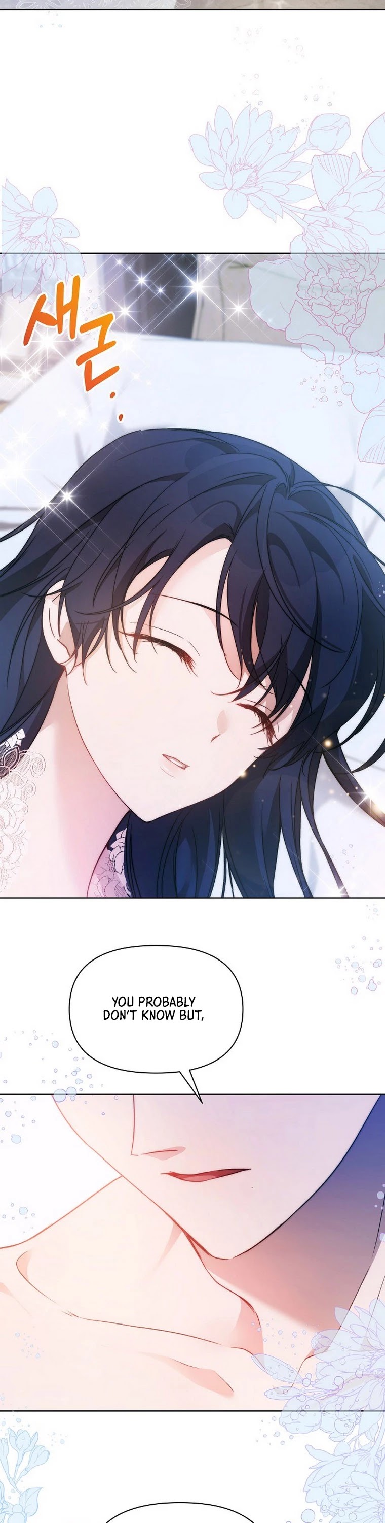 Leylin Of Turin Chapter 37 page 42 - Chapter 37