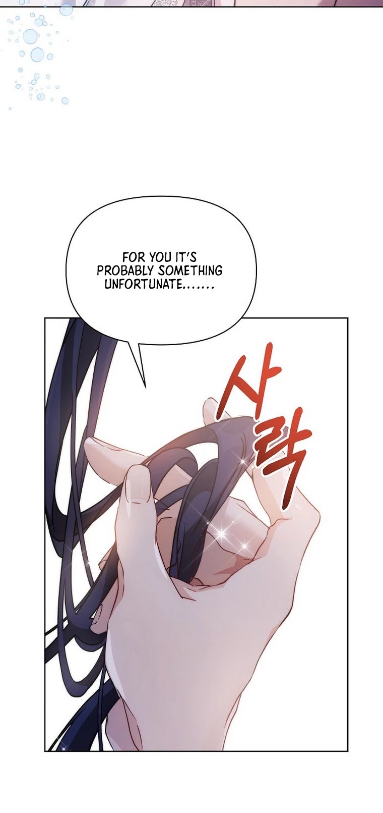 Leylin Of Turin Chapter 37 page 44 - Chapter 37