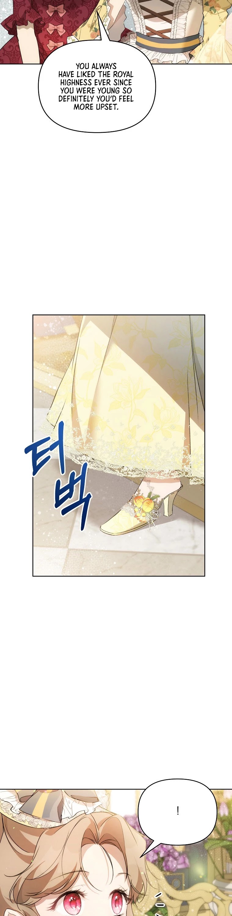 Leylin Of Turin Chapter 38 page 11 - Chapter 38: Season 1 End