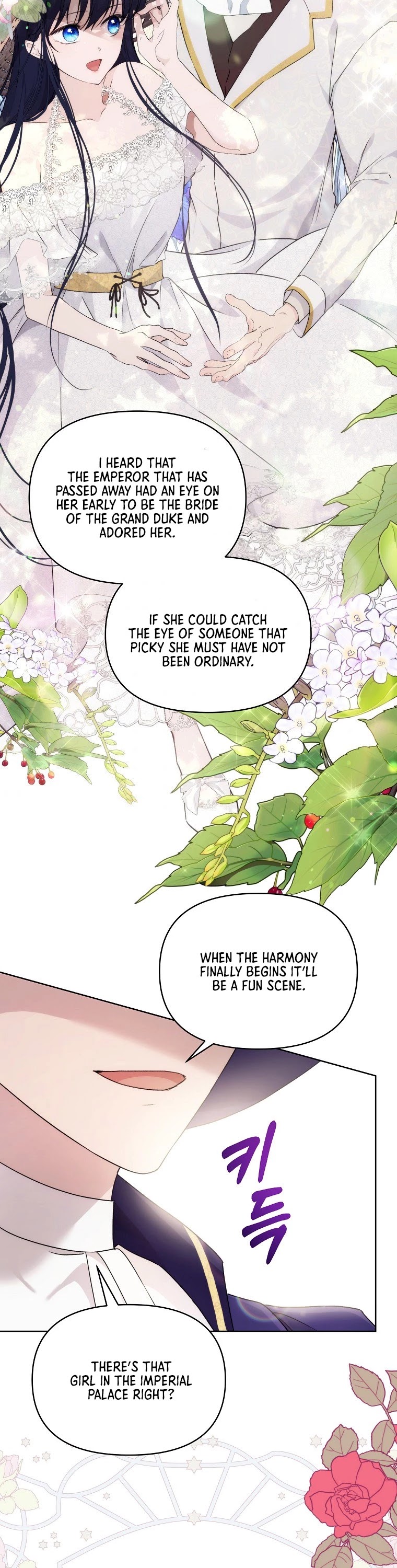 Leylin Of Turin Chapter 38 page 29 - Chapter 38: Season 1 End