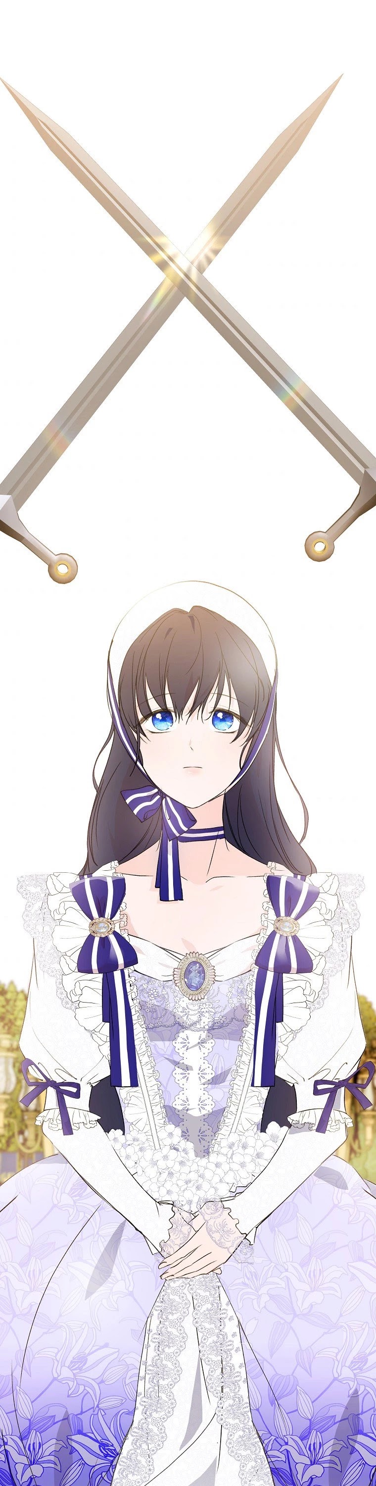 Leylin Of Turin Chapter 38 page 44 - Chapter 38: Season 1 End