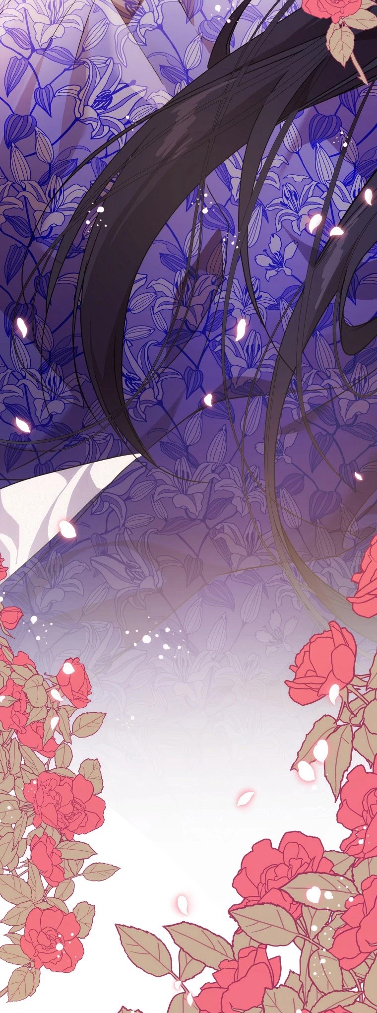 Leylin Of Turin Chapter 38 page 49 - Chapter 38: Season 1 End