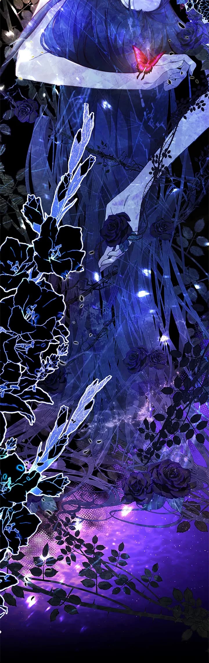 Leylin Of Turin Chapter 39 page 10 - Chapter 39