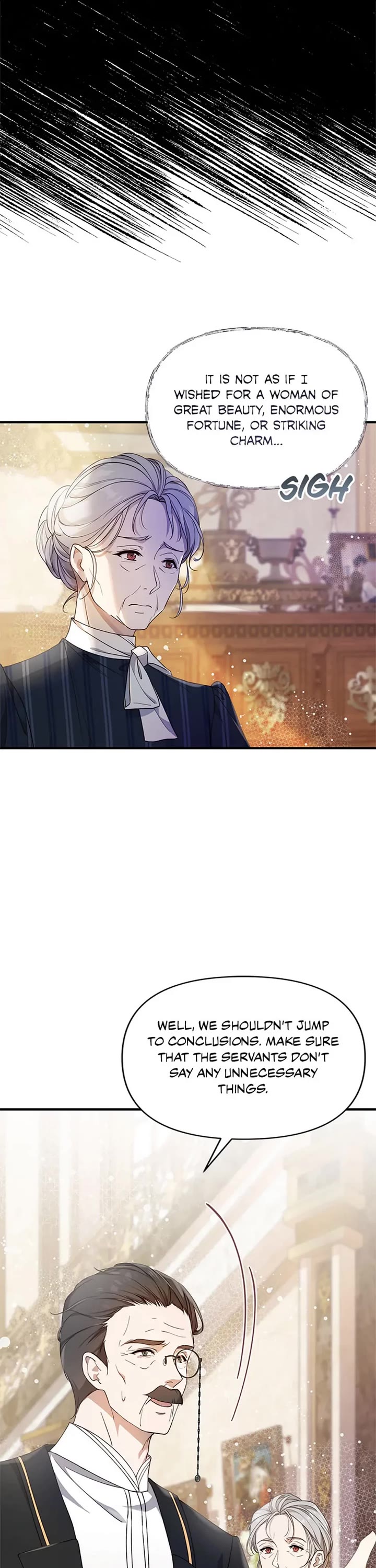 Leylin Of Turin Chapter 39 page 11 - Chapter 39