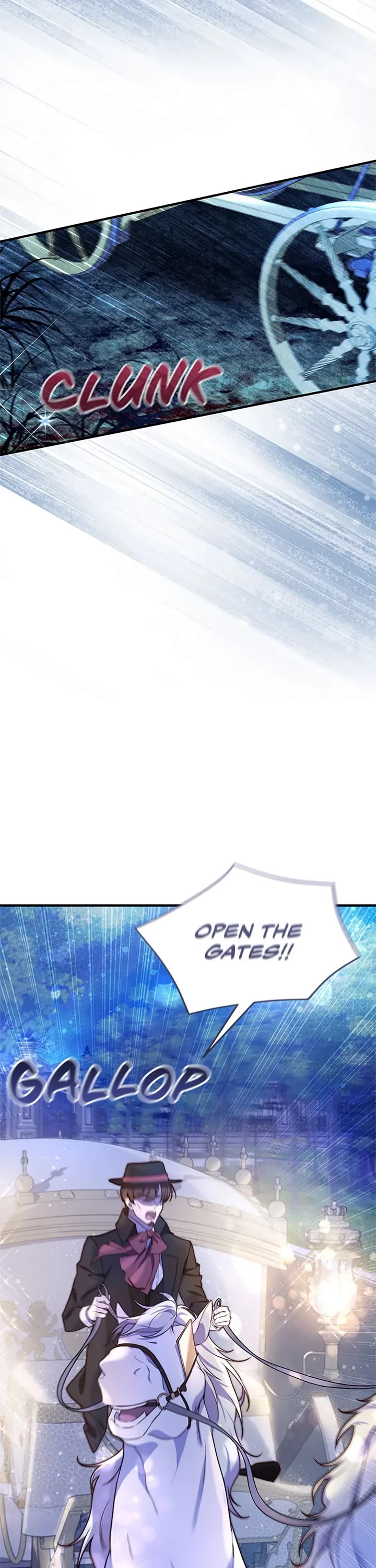 Leylin Of Turin Chapter 39 page 16 - Chapter 39
