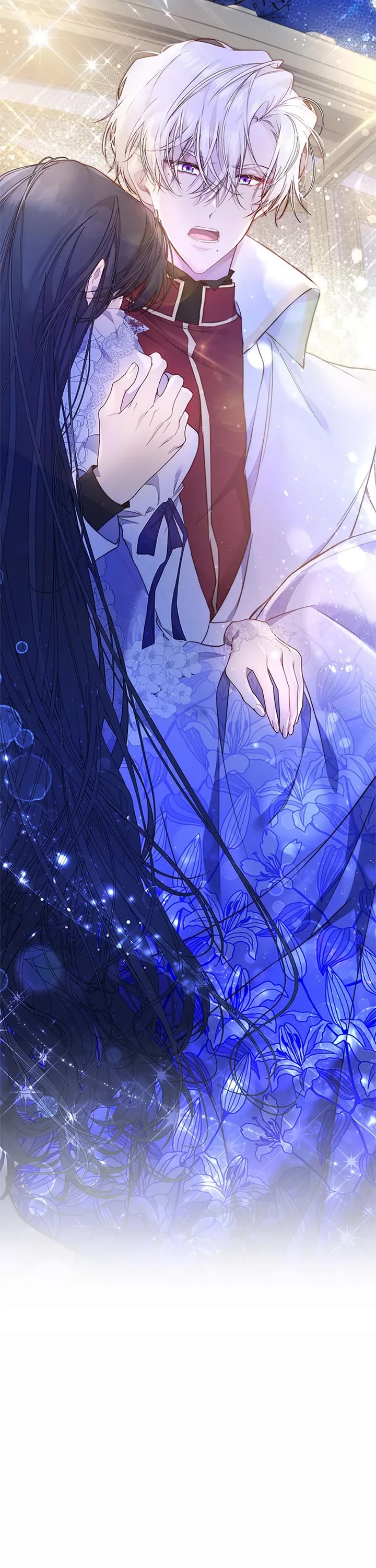 Leylin Of Turin Chapter 39 page 18 - Chapter 39