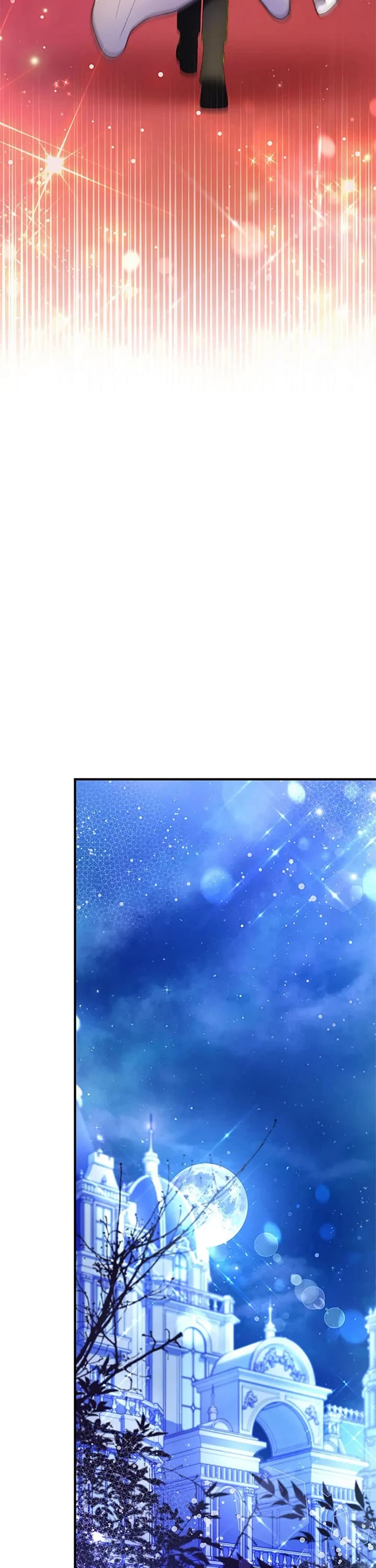 Leylin Of Turin Chapter 39 page 28 - Chapter 39