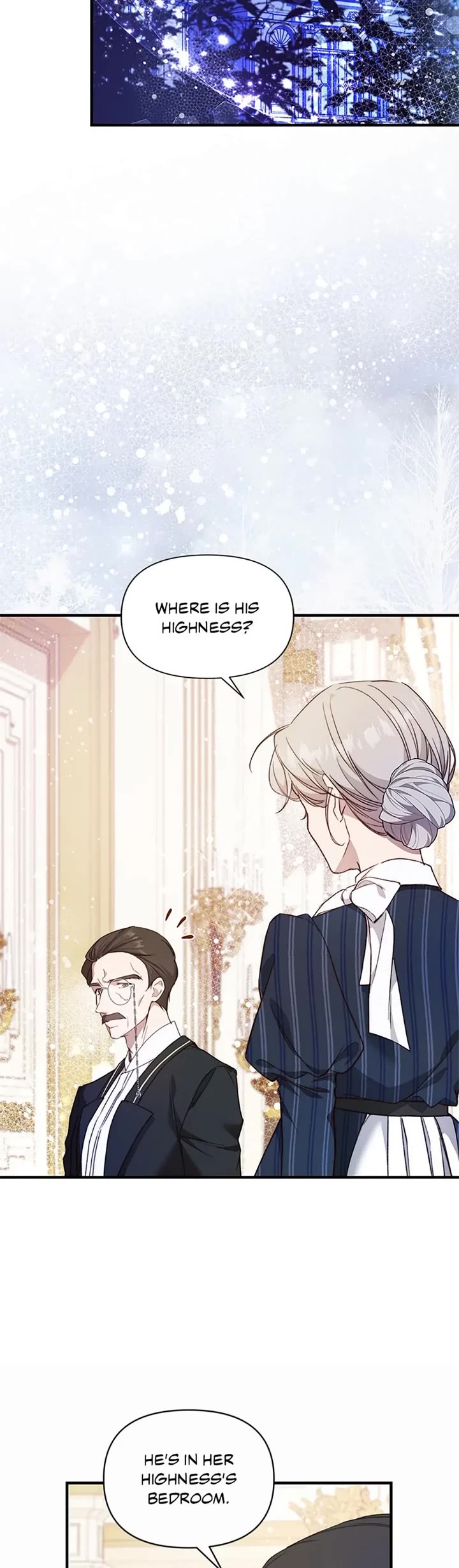 Leylin Of Turin Chapter 39 page 29 - Chapter 39
