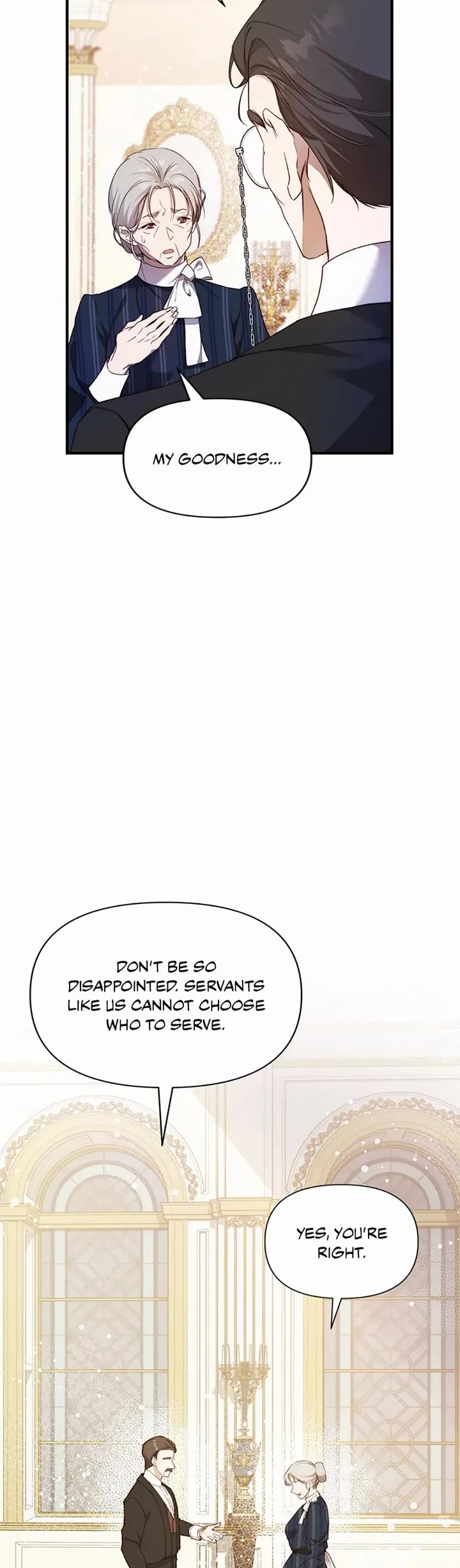 Leylin Of Turin Chapter 39 page 30 - Chapter 39