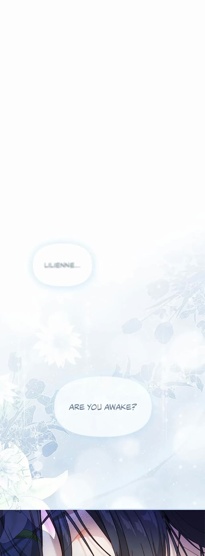 Leylin Of Turin Chapter 39 page 43 - Chapter 39