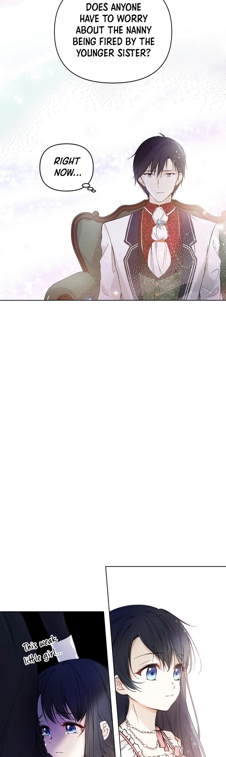 Leylin Of Turin Chapter 4 page 25 - Chapter 4